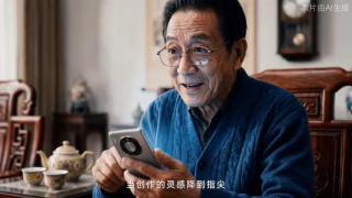 日韩欧美亚洲一区二区综合